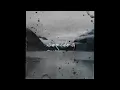Towerz - strange calamity [Official Audio]