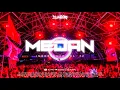 MEDAN INDOBOUNCE VOL. 72 MENGKANE FULL BASS TERBARU 2K25 #part10