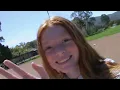 The Back-To-School Edit