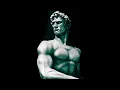 Southstar - We Are The People (Southstar Remix) [Extended Mix] Aryan Classic