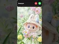 Download Lagu Labubu calling❤️#ringtone #labubu #shorts #song #youtubeshorts #viral #shortvideo #toys #funny