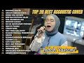 Download Lagu Indah Yastami Top 20 Best Akustik Terpopuler | Salahmu Sendiri | Indah Yastami Full Album