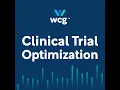 Now Is the Time Making Your Clinical Trial More Resilient