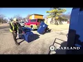 Phase Six Single-Stream Recycling Rollout Underway