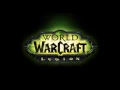 Suramar Music - Warcraft Legion Music