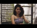 Tayo Lang Ang May Alam - Peryodiko (Unofficial Music Video)