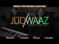 EMIWAY - STREET TALK (PROD BY MEMAX) (EXPLICIT)