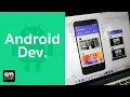 CMDev Android Studio Remove Unused Resources