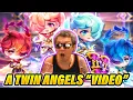 Download Lagu IT MAY BE TIME TO FARM 24/7 AGAIN - SUMMONERS WAR