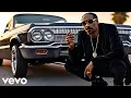 Lagu Snoop Dogg - Smoke \u0026 Drive ll (Music Video) 2025
