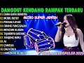 Download Lagu DANGDUT KOPLO TERBARU 2025 - DANGDUT KENDANG RAMPAK KOPLO | GARA GARA SEBOTOL MINUMAN