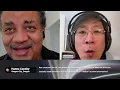 Are We Creating Objective Reality or Finding it? With Charles Liu | Cosmic Queries #107