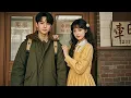 Download Lagu [MULTI SUB]【完整版】 | 我重生一世成商界女霸总，为了弥补亏欠我把儿子和老公宠上天！#短剧全集 #最火短剧推荐 | 甜梦剧场