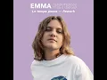 Le temps passe (Rework) - Emma Peters