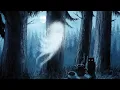 Download Lagu ZWISCHENLICHTEN - Leidgeboren FULL ALBUM (Official Audio) DARK FOLK