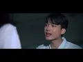 #เพลงใหม่ #ACTART #อย่ามาสอน 29.06.2025