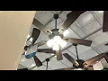 Ceiling Fans At Lowe s