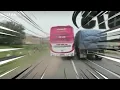 Download Lagu Initial D with indonesian bus