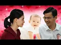 Download Lagu Emotional Moment CEO Toan and Diem Cry When Baby Says “Mommy”