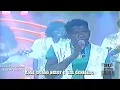 Download Lagu Ara Ketu - Nossa Guerra Santa