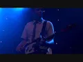 the plug-bonobo live@koko