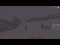 GET TO THE CHOPPER, WE'RE LEAVING!