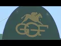5th racehorse dies in two weeks at Golden Gate Fields