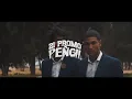 Download Lagu 21 Promo \u0026 Pengii - Bewys (Prod. Grimehouse) (Official Music Video)