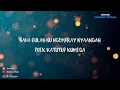 Download Lagu KUNAON ANJEUN - DENI BENTANG ( lirik )