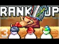 This Class Is NUTS IdleOn F2P Guide Ep 3