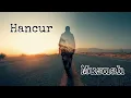 Download Lagu 'Hancur Musnah' by Leesm Studio (Lagu AI Melayu | Genre Balada)