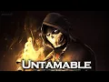 Download Lagu EPIC ROCK | ''Untamable'' by Hidden Citizens (feat. Tim Halperin)