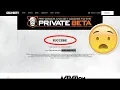Redeeming Black Ops 4 BETA Code