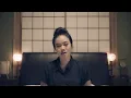 Download Lagu Yura Yunita - Malam Sepi (Official Music Video)