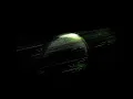 [1 HOUR] 2KE & 808iuli - X-SLIDE (Ultra Slowed)
