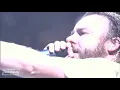 In Flames - Take This Life (Live)
