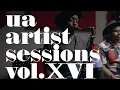 Louis Cato - Tracks of My Tears (Smokey Robinson)