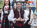 Download Lagu IULIA IOANA VLAD  Canta-mi cuce cand ti-i duce