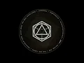 Download Lagu B. Jerry - Farfisa [SLWDNC004]