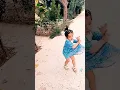 Download Lagu Calm down- rema dance challenge|| dance tutorial