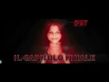Video di Resident Evil: The Final Chapter - Spot "Livello finale" 
