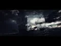 Download Lagu ICED EARTH - Black Flag (OFFICIAL VIDEO)