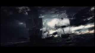 Download ICED EARTH - Black Flag (OFFICIAL VIDEO) MP3