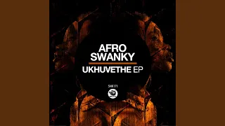 khungathekile original mix 