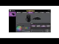 Cooler Master MM830 Software