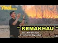 Download Lagu KEMAKHAU Dangdut Lampung Terbaru 2024 Cipt/Voc : Riki Sukhoiri Arr. Jhontra Sepunduh