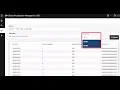 IBM Data Virtualization Manager for