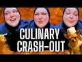Download Lagu #FOODIEBEAUTY: PLAATS VAN MISDRIJF IN DE KEUKEN!?