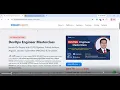 DevOps Class 04 - Networking Cloud Basic