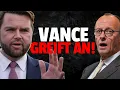 Download Lagu 💥JD Vance packt aus und greift Merz und von der Leyen an